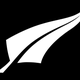 Illustration for article titled 9 Designs That Could Finally Replace New Zealand's Controversial Flag